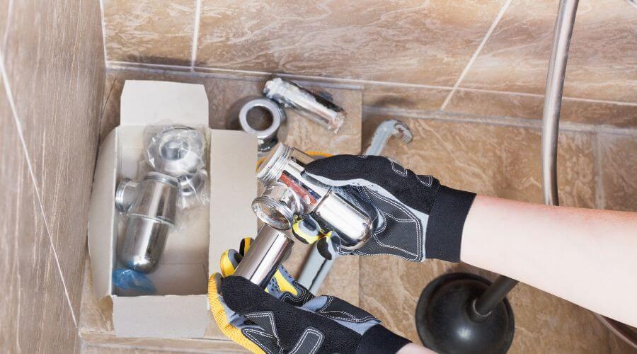 Local Chimney Repair in Gruver, TX